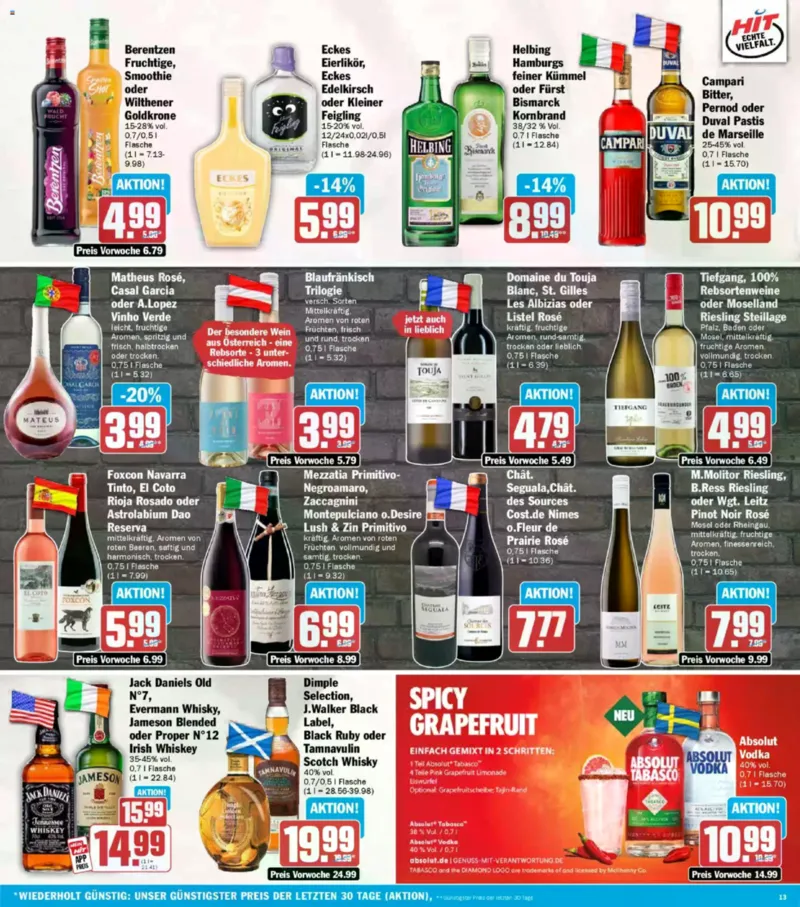 HIT Prospekt vom 20.04.2026, Seite 13