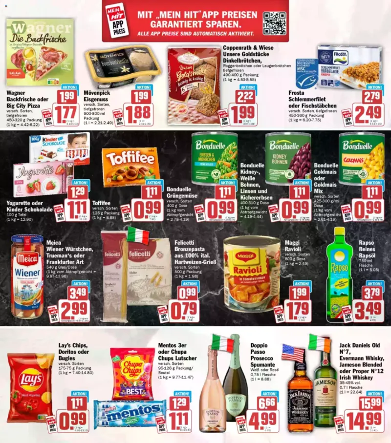 HIT Prospekt vom 20.04.2026, Seite 18