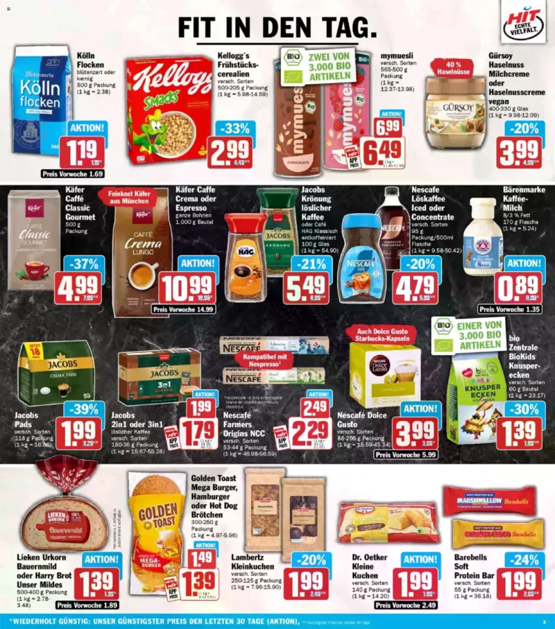 HIT Prospekt vom 20.04.2026, Seite 3