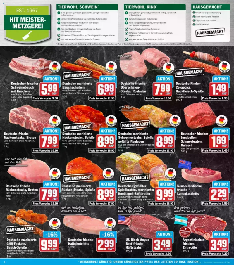 HIT Prospekt vom 20.04.2026, Seite 4