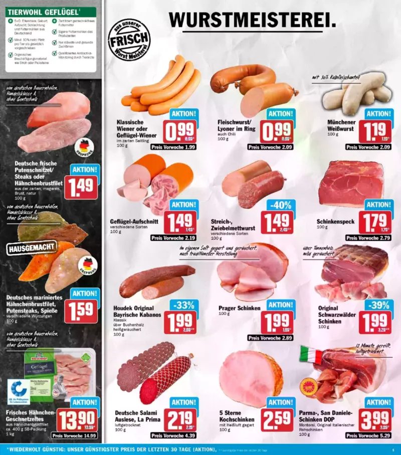 HIT Prospekt vom 20.04.2026, Seite 5