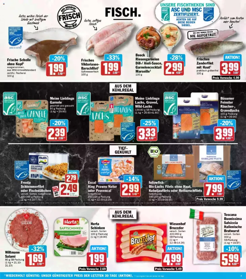 HIT Prospekt vom 20.04.2026, Seite 7