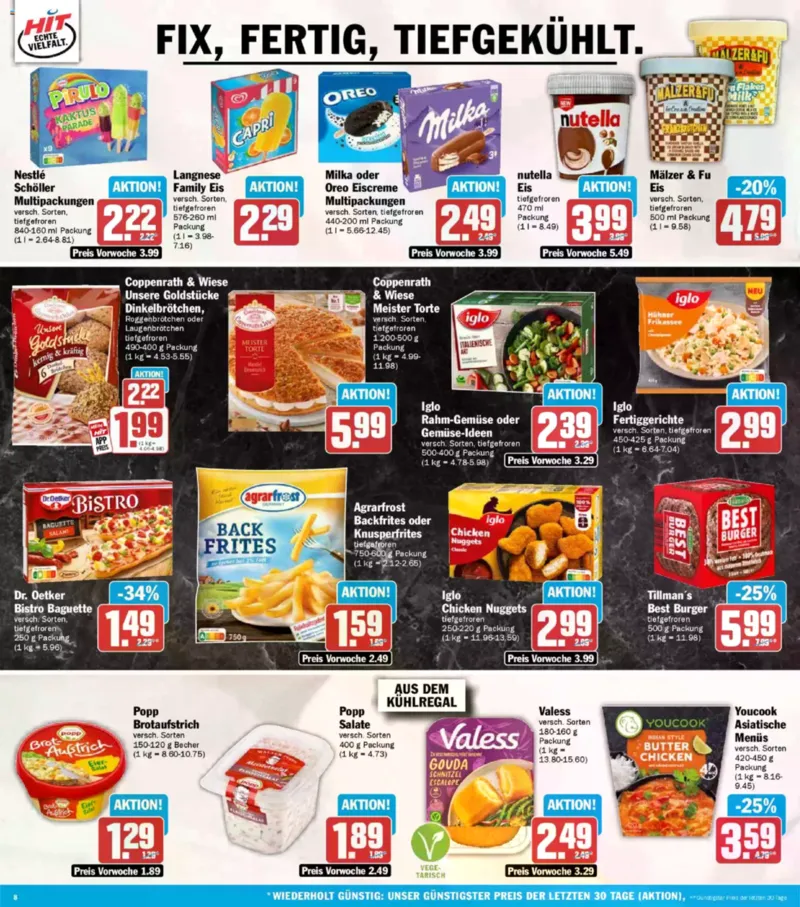 HIT Prospekt vom 20.04.2026, Seite 8