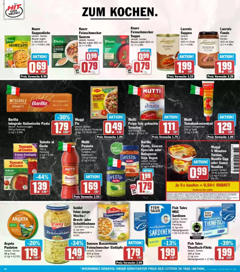 HIT Prospekt vom 27.04.2026, Seite 10