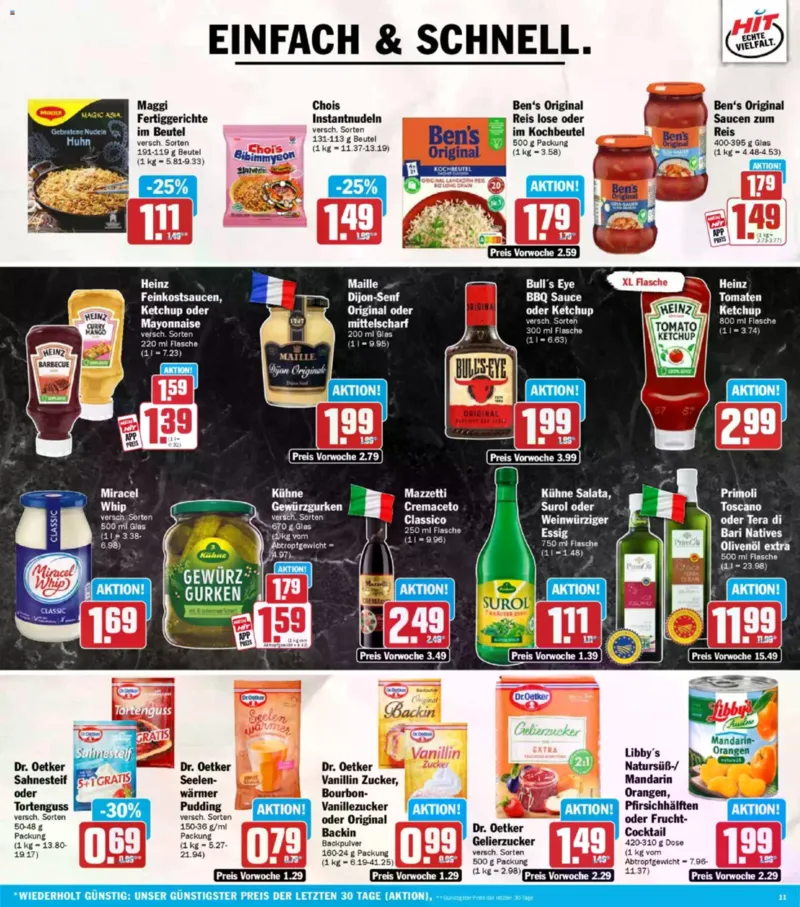 HIT Prospekt vom 27.04.2026, Seite 11