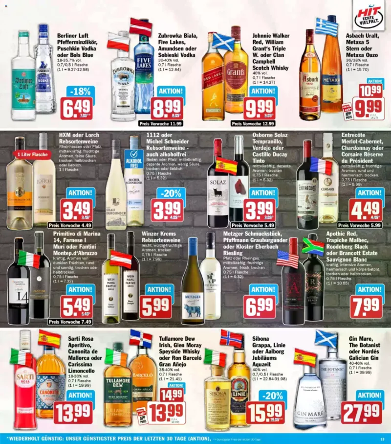 HIT Prospekt vom 27.04.2026, Seite 13