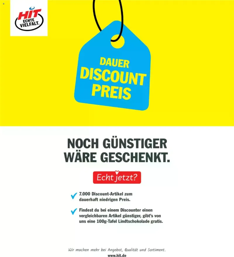 HIT Prospekt vom 27.04.2026, Seite 16