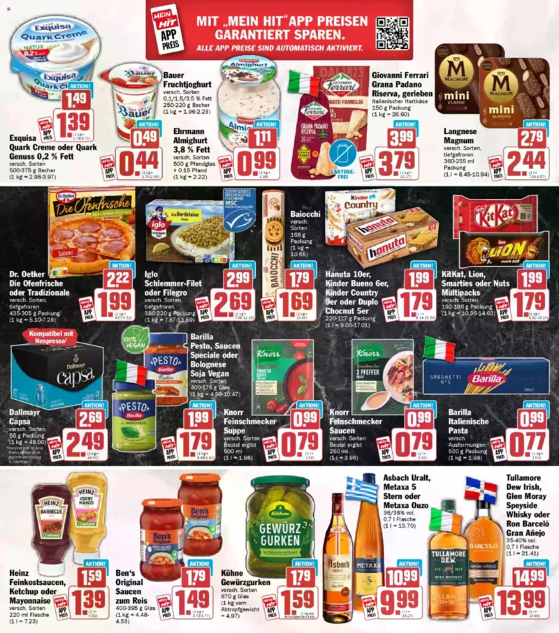 HIT Prospekt vom 27.04.2026, Seite 17