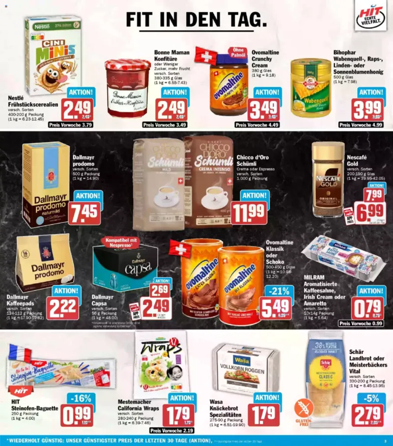 HIT Prospekt vom 27.04.2026, Seite 3