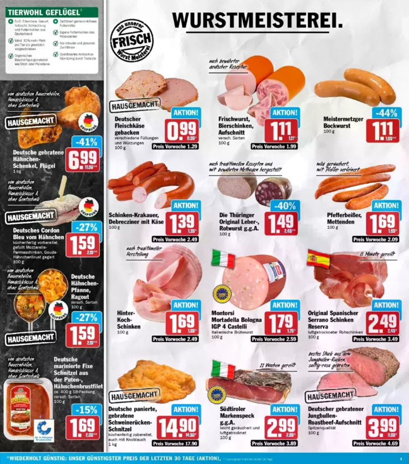 HIT Prospekt vom 27.04.2026, Seite 5