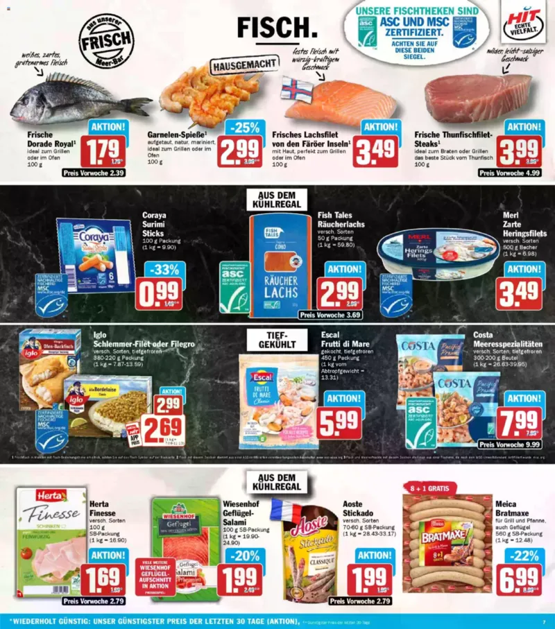 HIT Prospekt vom 27.04.2026, Seite 7