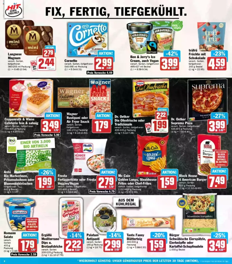 HIT Prospekt vom 27.04.2026, Seite 8