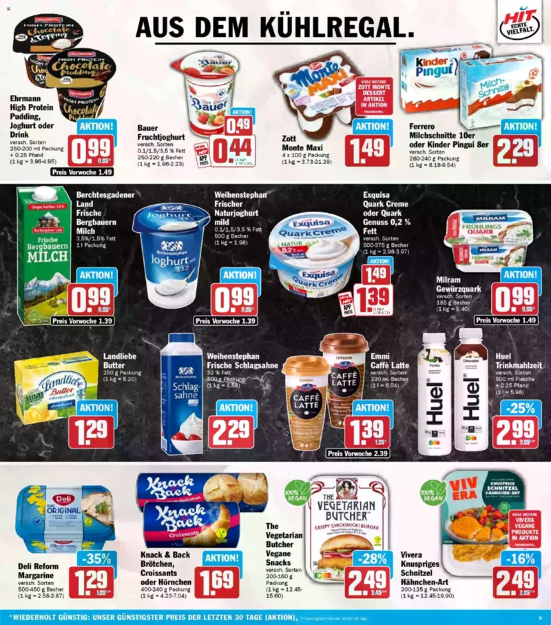 HIT Prospekt vom 27.04.2026, Seite 9