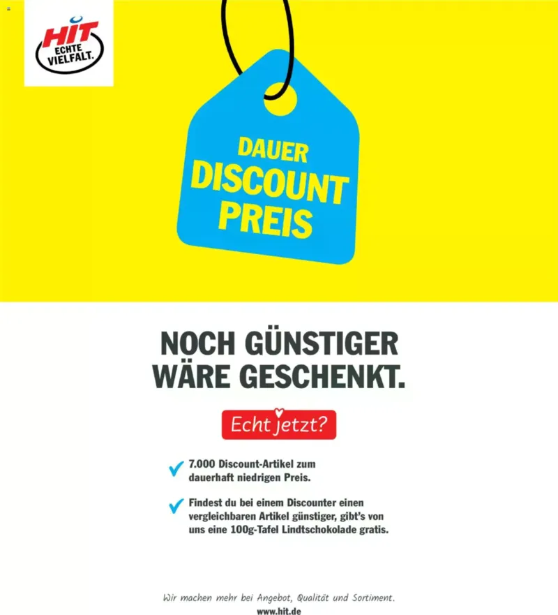 HIT Prospekt vom 04.05.2026, Seite 16