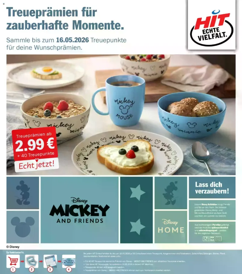 HIT Prospekt vom 04.05.2026, Seite 18