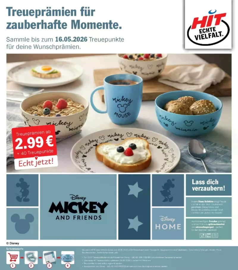 HIT Prospekt vom 11.05.2026, Seite 17