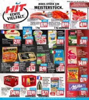 HIT Prospekt vom 11.05.2026