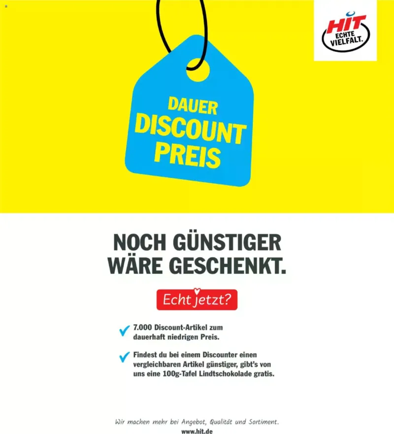 HIT Prospekt vom 26.05.2026, Seite 17
