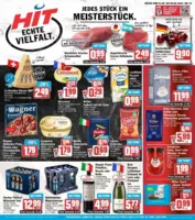 HIT Prospekt vom 01.06.2026