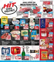 HIT Prospekt vom 22.06.2026