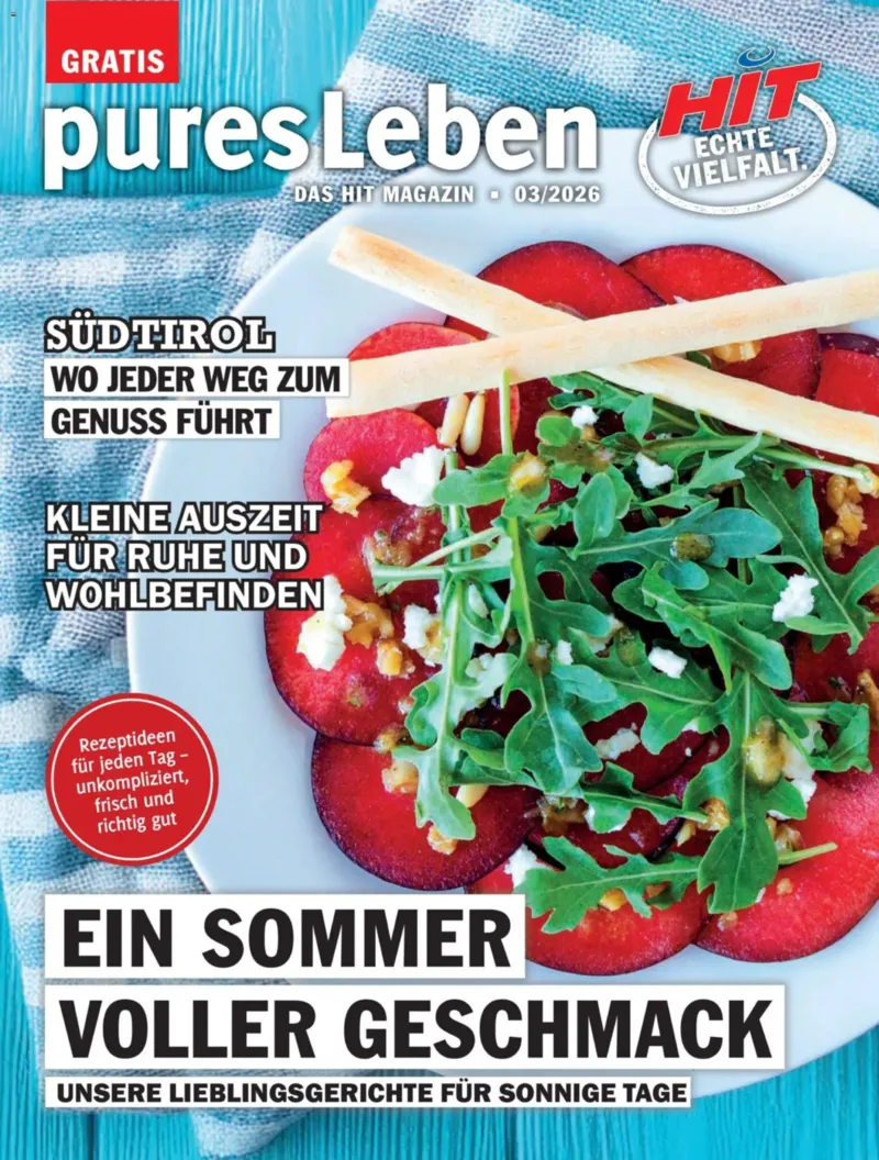 HIT Prospekt vom 01.07.2026, Seite 1