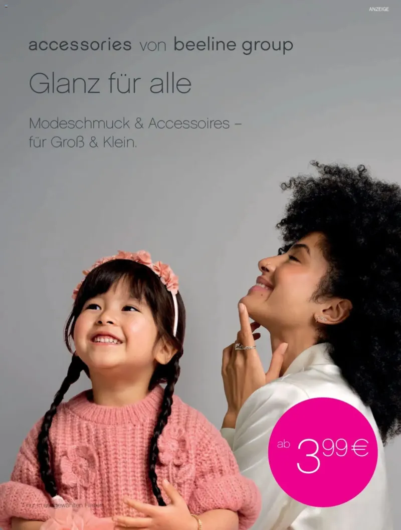 HIT Prospekt vom 01.07.2026, Seite 11