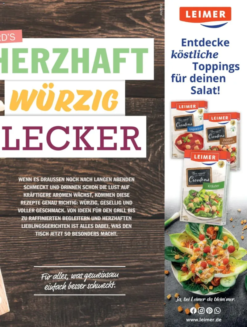 HIT Prospekt vom 01.07.2026, Seite 15