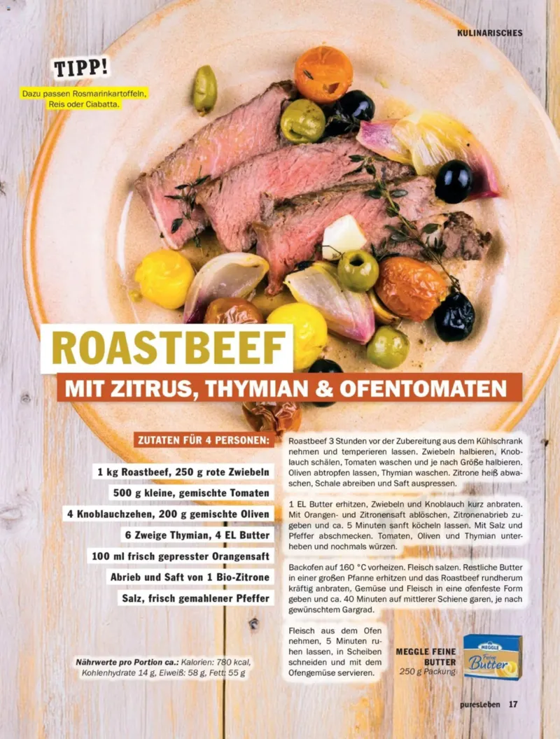 HIT Prospekt vom 01.07.2026, Seite 17
