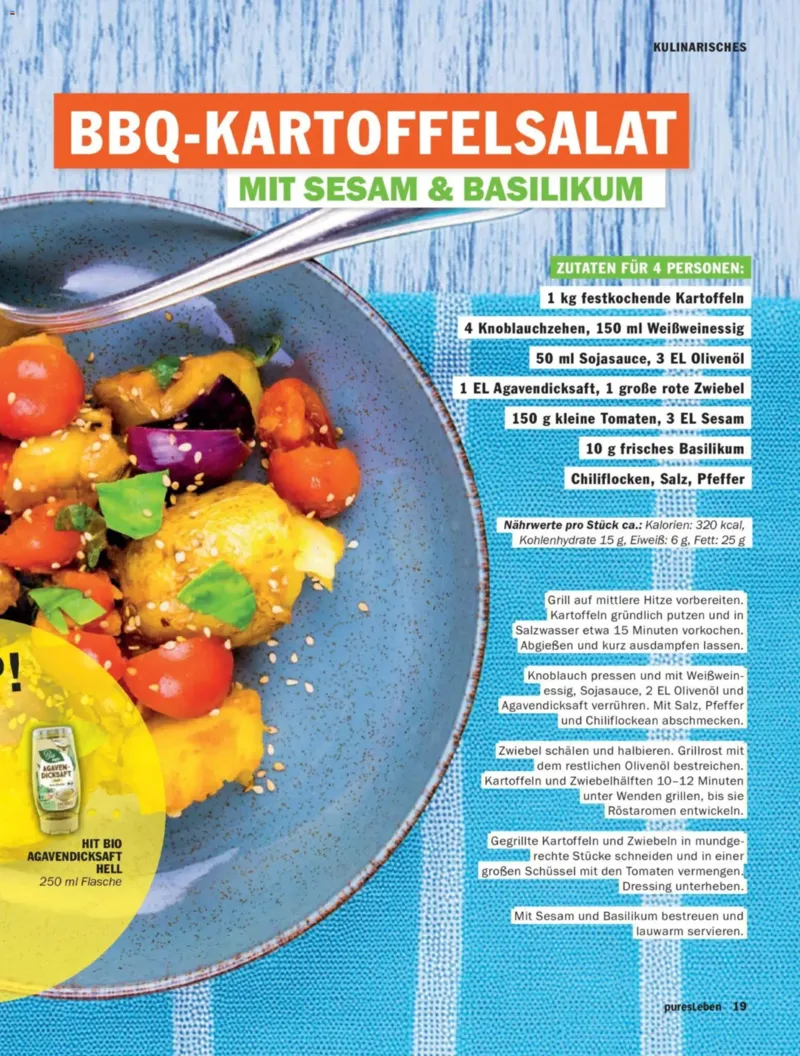 HIT Prospekt vom 01.07.2026, Seite 19