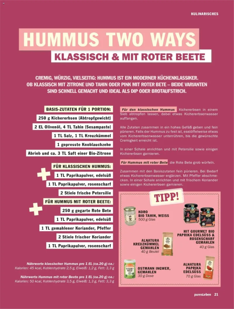 HIT Prospekt vom 01.07.2026, Seite 21