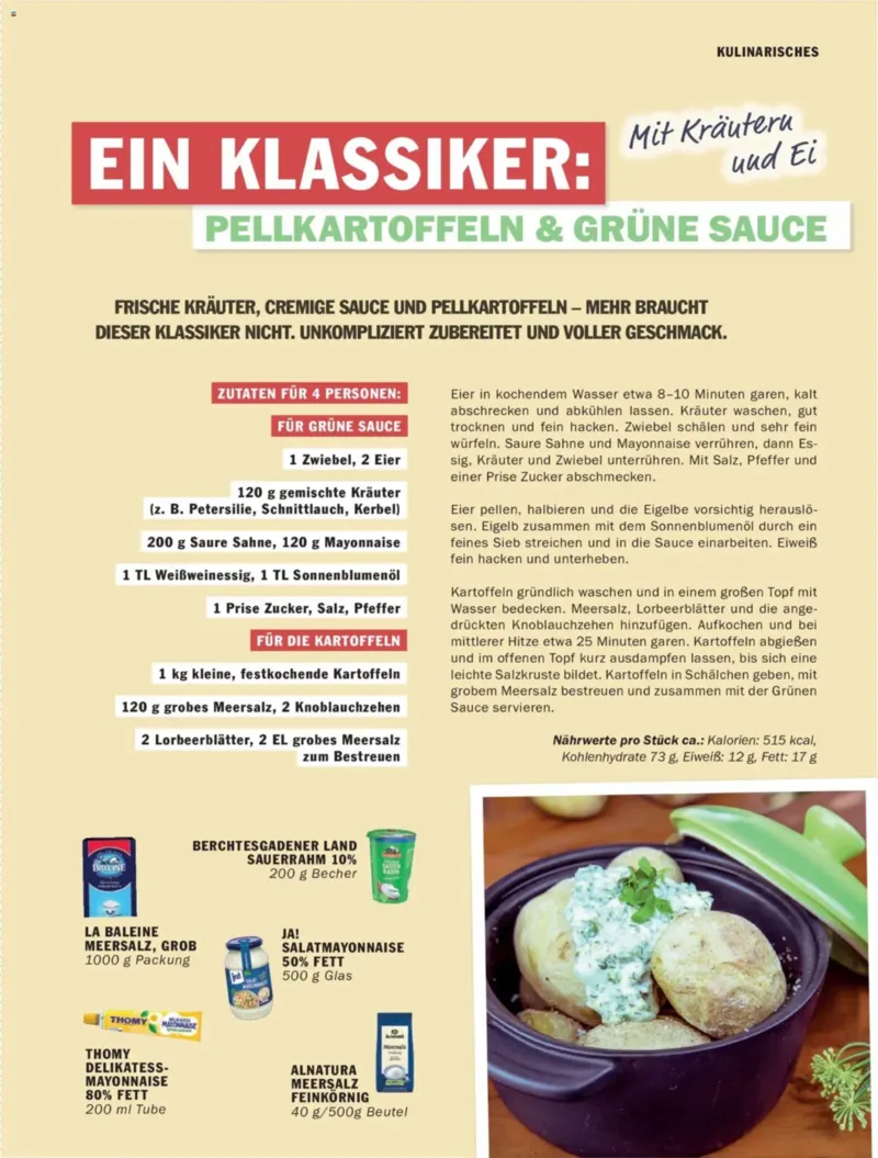 HIT Prospekt vom 01.07.2026, Seite 25