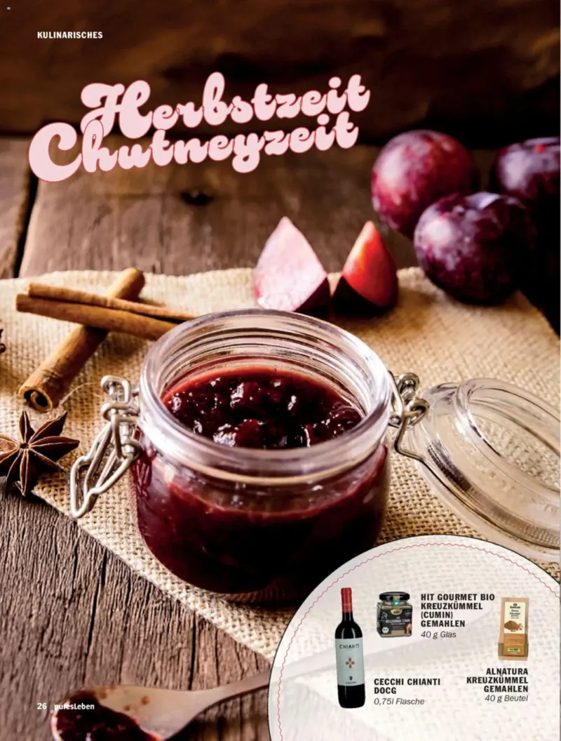 HIT Prospekt vom 01.07.2026, Seite 26