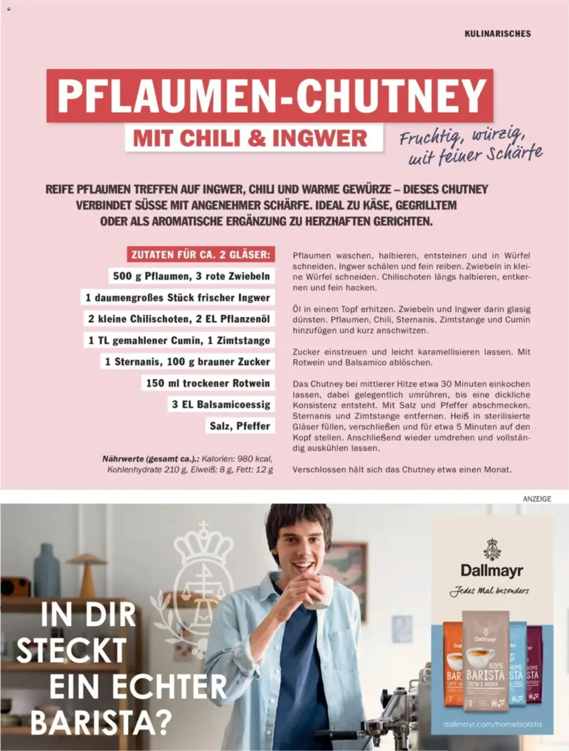HIT Prospekt vom 01.07.2026, Seite 27