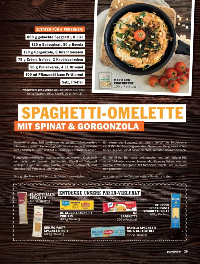HIT Prospekt vom 01.07.2026, Seite 29
