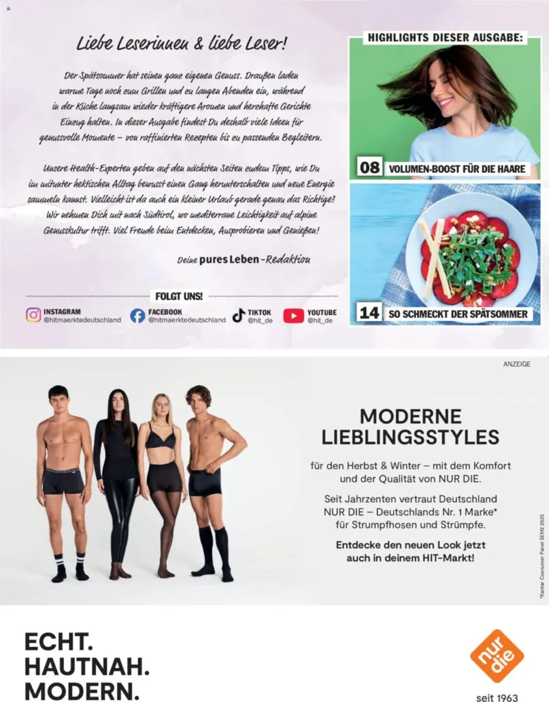 HIT Prospekt vom 01.07.2026, Seite 3