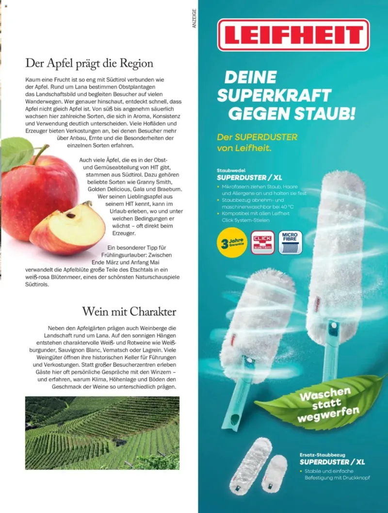 HIT Prospekt vom 01.07.2026, Seite 33