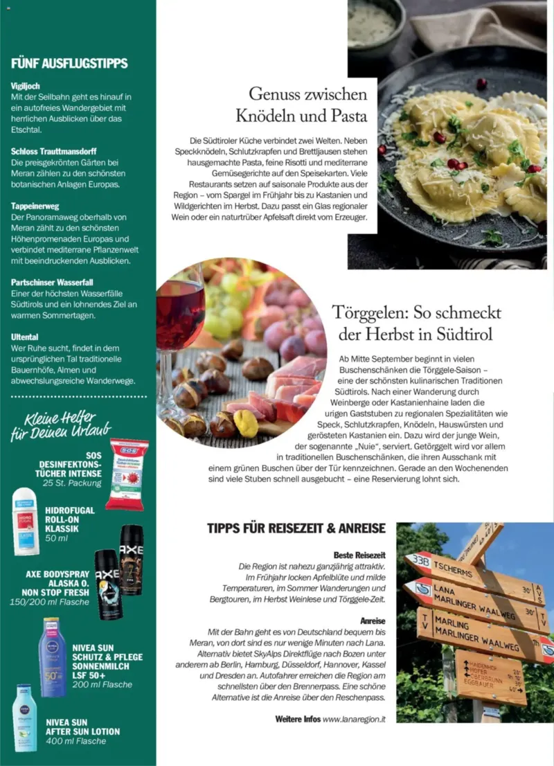 HIT Prospekt vom 01.07.2026, Seite 34