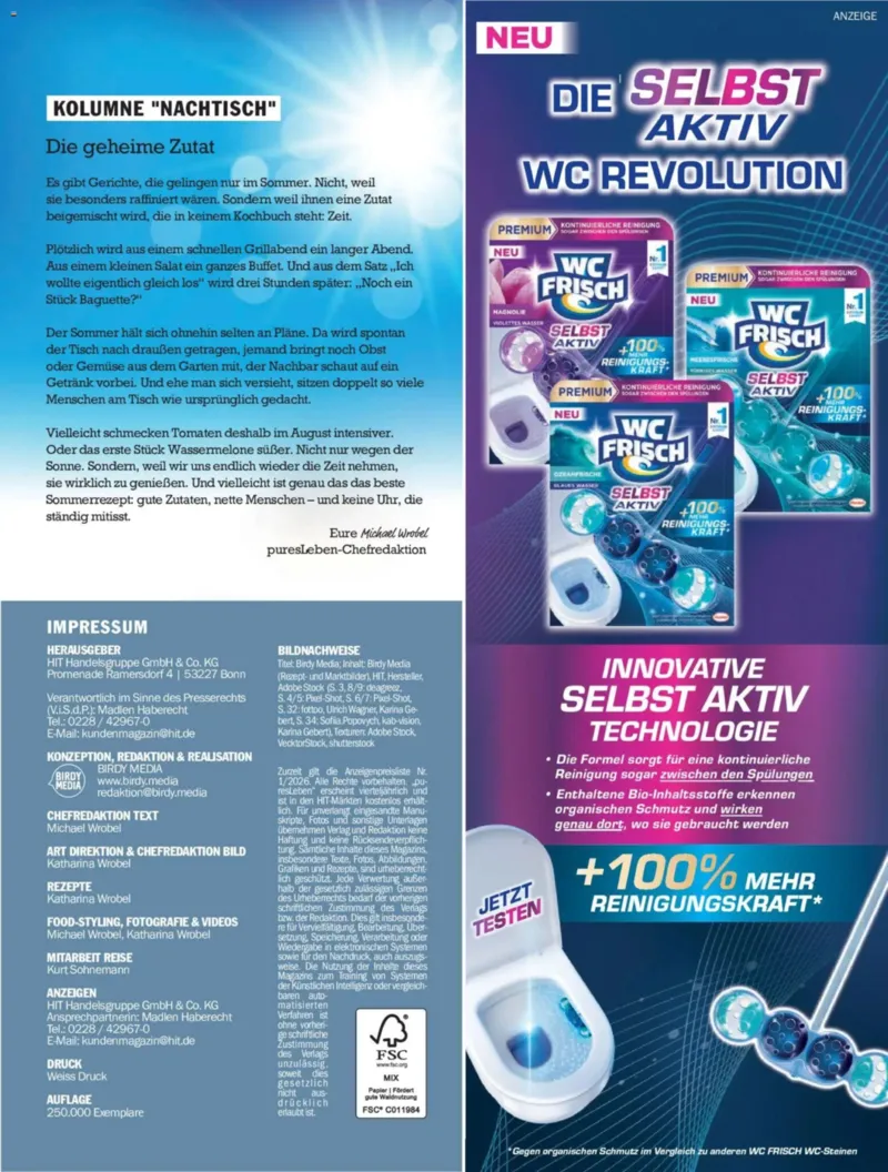 HIT Prospekt vom 01.07.2026, Seite 35