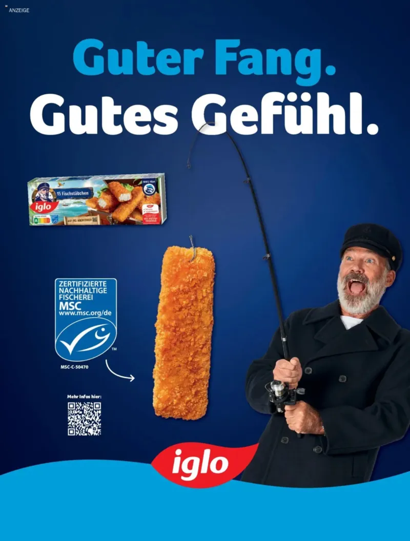 HIT Prospekt vom 01.07.2026, Seite 36