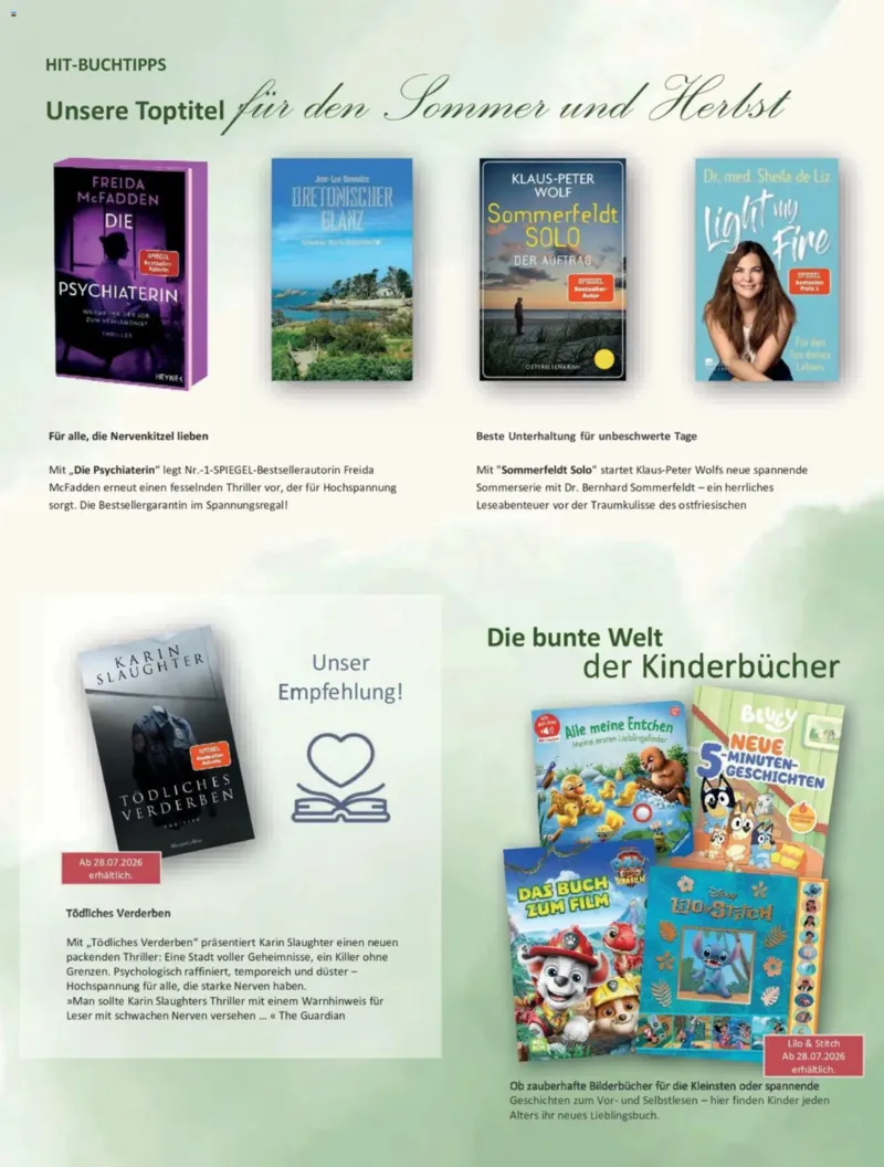 HIT Prospekt vom 01.07.2026, Seite 6