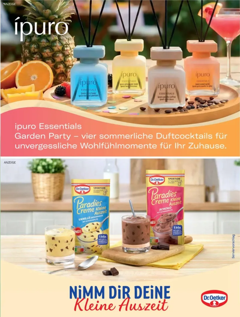 HIT Prospekt vom 01.07.2026, Seite 7