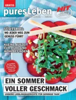 HIT Prospekt vom 01.07.2026