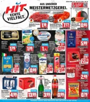HIT Prospekt vom 20.07.2026
