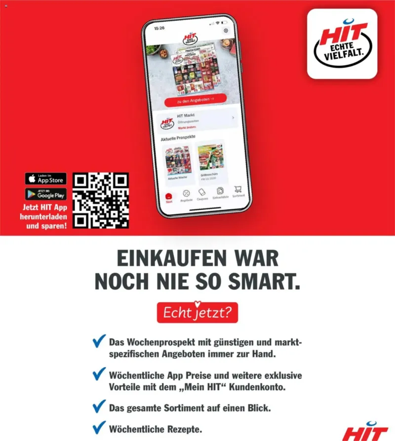 HIT Prospekt vom 03.08.2026, Seite 17