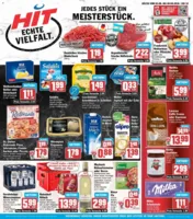 HIT Prospekt vom 03.08.2026