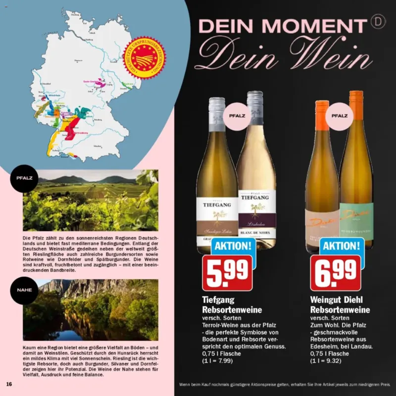 HIT Prospekt vom 10.08.2026, Seite 16