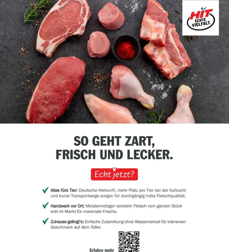 HIT Prospekt vom 10.08.2026, Seite 17