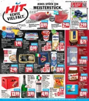 HIT Prospekt vom 24.08.2026