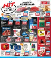 HIT Prospekt vom 07.09.2026