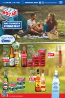 HOL'AB Prospekt vom 02.06.2025